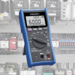 Đặt điện áp xoay chiều là bước quan trọng để quyết định độ an toàn của thiết bị