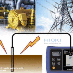 Hiểu rõ cách đo điện trở chống sét để kiểm tra định kỳ các công trình