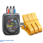 Thiết bị đo Hioki PD3129-10