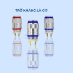 Tìm hiểu về trở kháng và cách đo