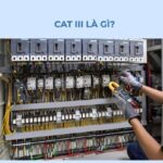 CAT III là gì?