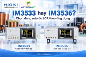 So sánh IM3533 và IM 3536