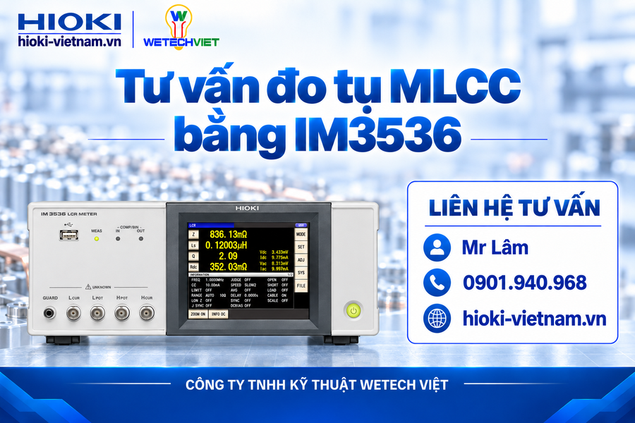 Mua IM3536 chính hãng
